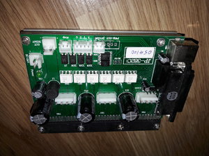 20171225_145348.jpg (3963 просмотра) <a class='original' href='./download/file.php?id=127717&mode=view' target=_blank>Загрузить оригинал (5.43 МБ)</a>