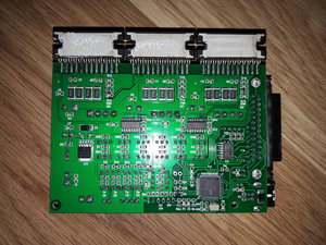 20171225_145611.jpg (3963 просмотра) <a class='original' href='./download/file.php?id=127718&mode=view' target=_blank>Загрузить оригинал (7.26 МБ)</a>