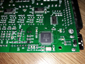 20171225_145647.jpg (3963 просмотра) <a class='original' href='./download/file.php?id=127719&mode=view' target=_blank>Загрузить оригинал (4.96 МБ)</a>