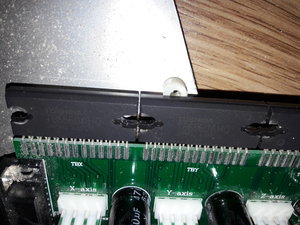 20171225_145845.jpg (3963 просмотра) <a class='original' href='./download/file.php?id=127720&mode=view' target=_blank>Загрузить оригинал (5 МБ)</a>