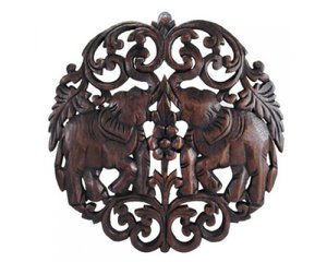 _14-500x400.jpg (2565 просмотров) <a class='original' href='./download/file.php?id=127723&mode=view' target=_blank>Загрузить оригинал (47.24 КБ)</a>