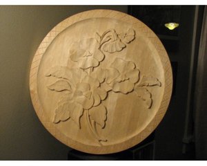 rozetka-500x400.jpg (2565 просмотров) <a class='original' href='./download/file.php?id=127725&mode=view' target=_blank>Загрузить оригинал (39.16 КБ)</a>