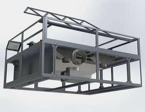 2.JPG (4056 просмотров) <a class='original' href='./download/file.php?id=127727&mode=view' target=_blank>Загрузить оригинал (1.07 МБ)</a>