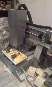 2017-12-24 19.14.39.jpg (3010 просмотров) <a class='original' href='./download/file.php?id=127728&mode=view' target=_blank>Загрузить оригинал (888.46 КБ)</a>