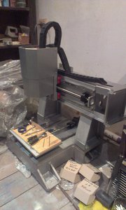 2017-12-24 19.12.45.jpg (3010 просмотров) <a class='original' href='./download/file.php?id=127729&mode=view' target=_blank>Загрузить оригинал (850.49 КБ)</a>