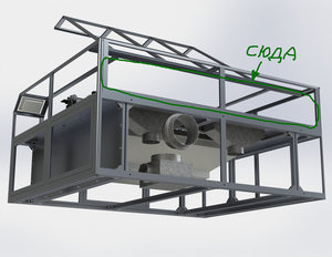 2.JPG (3980 просмотров) <a class='original' href='./download/file.php?id=127731&mode=view' target=_blank>Загрузить оригинал (156.92 КБ)</a>