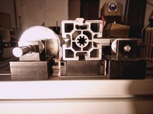 IMG_20171225_215004.jpg (3549 просмотров) <a class='original' href='./download/file.php?id=127738&mode=view' target=_blank>Загрузить оригинал (2.9 МБ)</a>