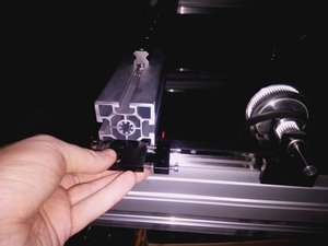 IMG_20171225_214429.jpg (3549 просмотров) <a class='original' href='./download/file.php?id=127739&mode=view' target=_blank>Загрузить оригинал (1.49 МБ)</a>