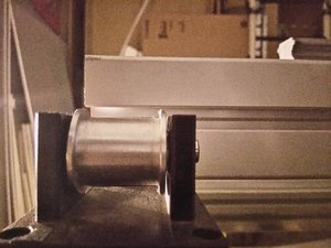 IMG_20171225_214953.jpg (3549 просмотров) <a class='original' href='./download/file.php?id=127740&mode=view' target=_blank>Загрузить оригинал (6.61 МБ)</a>