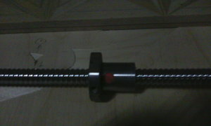 IMG_20171225_200125.jpg (8387 просмотров) <a class='original' href='./download/file.php?id=127741&mode=view' target=_blank>Загрузить оригинал (187.18 КБ)</a>