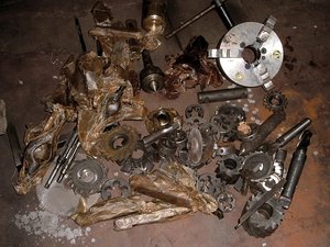 Изображение 027_отредактирован.jpg (4671 просмотр) <a class='original' href='./download/file.php?id=12775&mode=view' target=_blank>Загрузить оригинал (986.07 КБ)</a>