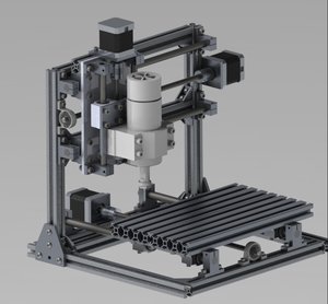 preview.JPG (2059 просмотров) <a class='original' href='./download/file.php?id=127750&mode=view' target=_blank>Загрузить оригинал (107.93 КБ)</a>