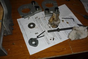 Шпилька и пара гаек оси (2246 просмотров) <a class='original' href='https://cnc-club.ru/forum/download/file.php?id=127752&mode=view' target=_blank>Загрузить оригинал (142.5 КБ)</a>