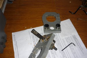 Шпилька, гайки, шайбы впресованной гайки (2246 просмотров) <a class='original' href='https://cnc-club.ru/forum/download/file.php?id=127753&mode=view' target=_blank>Загрузить оригинал (136.75 КБ)</a>