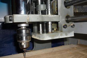 В сборе суппорт оси Z (2246 просмотров) <a class='original' href='https://cnc-club.ru/forum/download/file.php?id=127754&mode=view' target=_blank>Загрузить оригинал (135.75 КБ)</a>