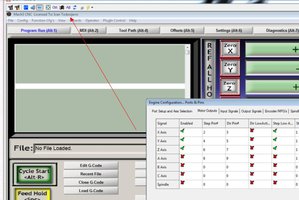 qq.jpg (2222 просмотра) <a class='original' href='https://cnc-club.ru/forum/download/file.php?id=127756&mode=view' target=_blank>Загрузить оригинал (86.47 КБ)</a>