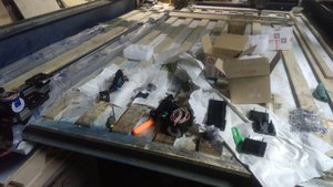 5368d889-c4ee-4416-8e1f-eebfd97b4571.jpg (3784 просмотра) <a class='original' href='./download/file.php?id=127758&mode=view' target=_blank>Загрузить оригинал (121.54 КБ)</a>