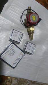 4a19c0df-db18-4528-8ca9-9e58e1bcaa4d.jpg (3784 просмотра) <a class='original' href='./download/file.php?id=127759&mode=view' target=_blank>Загрузить оригинал (91.97 КБ)</a>