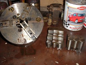 Изображение 032_отредактирован.jpg (4671 просмотр) <a class='original' href='./download/file.php?id=12776&mode=view' target=_blank>Загрузить оригинал (1015.66 КБ)</a>