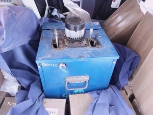 IMG_20171226_135125.jpg (3487 просмотров) <a class='original' href='./download/file.php?id=127762&mode=view' target=_blank>Загрузить оригинал (138.3 КБ)</a>