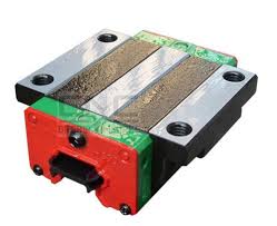 Без названия.jpg