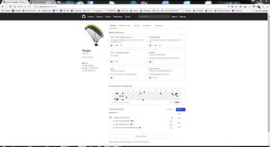 Selenur.JPG (1870 просмотров) <a class='original' href='./download/file.php?id=127764&mode=view' target=_blank>Загрузить оригинал (146.32 КБ)</a>