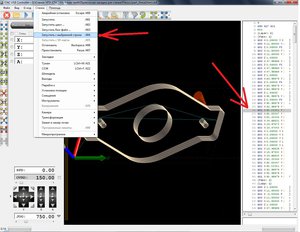 start.jpg (3248 просмотров) <a class='original' href='./download/file.php?id=127765&mode=view' target=_blank>Загрузить оригинал (331.8 КБ)</a>