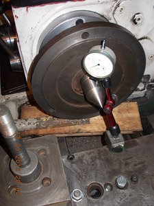 DSCN1256.JPG (4636 просмотров) <a class='original' href='./download/file.php?id=12778&mode=view' target=_blank>Загрузить оригинал (250.48 КБ)</a>