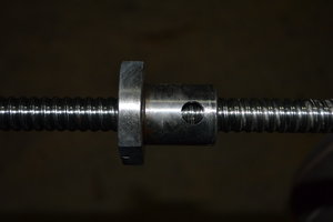 DSC_0062.JPG (8211 просмотров) <a class='original' href='./download/file.php?id=127780&mode=view' target=_blank>Загрузить оригинал (6.27 МБ)</a>