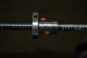 DSC_0063.JPG (8211 просмотров) <a class='original' href='./download/file.php?id=127781&mode=view' target=_blank>Загрузить оригинал (6.31 МБ)</a>