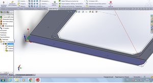 траектория.jpg (2777 просмотров) <a class='original' href='./download/file.php?id=127783&mode=view' target=_blank>Загрузить оригинал (250.78 КБ)</a>