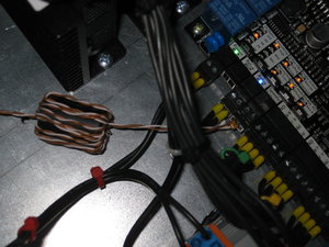 IMG_4875.JPG (3384 просмотра) <a class='original' href='./download/file.php?id=127785&mode=view' target=_blank>Загрузить оригинал (3.94 МБ)</a>