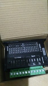 KP6jcYnsxKM.jpg (2561 просмотр) <a class='original' href='https://cnc-club.ru/forum/download/file.php?id=127789&mode=view' target=_blank>Загрузить оригинал (105.3 КБ)</a>