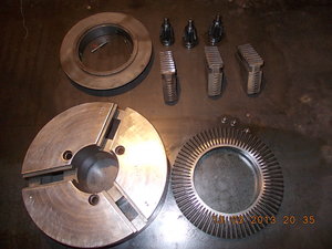 DSCN1258.JPG (4636 просмотров) <a class='original' href='./download/file.php?id=12779&mode=view' target=_blank>Загрузить оригинал (263.05 КБ)</a>