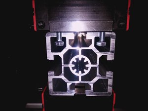 IMG_20171226_214233.jpg (3407 просмотров) <a class='original' href='./download/file.php?id=127791&mode=view' target=_blank>Загрузить оригинал (1.48 МБ)</a>