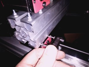 IMG_20171226_214636.jpg (3407 просмотров) <a class='original' href='./download/file.php?id=127792&mode=view' target=_blank>Загрузить оригинал (1.79 МБ)</a>