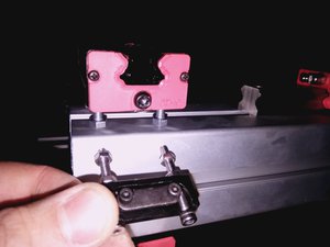 IMG_20171226_214644.jpg (3407 просмотров) <a class='original' href='./download/file.php?id=127793&mode=view' target=_blank>Загрузить оригинал (1.46 МБ)</a>