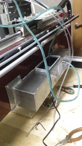 IMG-20171225-WA0006.jpg (3696 просмотров) <a class='original' href='./download/file.php?id=127794&mode=view' target=_blank>Загрузить оригинал (148.96 КБ)</a>