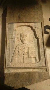 IMG-20171225-WA0008.jpg (3696 просмотров) <a class='original' href='./download/file.php?id=127795&mode=view' target=_blank>Загрузить оригинал (129.14 КБ)</a>