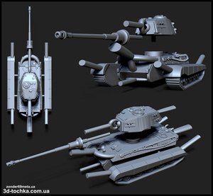 hjkhjjh.jpg (5366 просмотров) <a class='original' href='./download/file.php?id=127796&mode=view' target=_blank>Загрузить оригинал (999.75 КБ)</a>