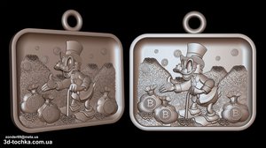 jjht.jpg (5366 просмотров) <a class='original' href='./download/file.php?id=127797&mode=view' target=_blank>Загрузить оригинал (1.01 МБ)</a>