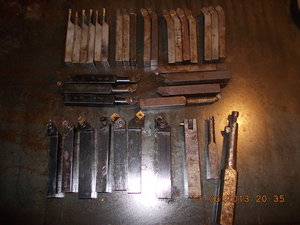 DSCN1259.JPG (4636 просмотров) <a class='original' href='./download/file.php?id=12780&mode=view' target=_blank>Загрузить оригинал (250.11 КБ)</a>