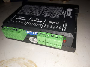 DM542 (3312 просмотров) <a class='original' href='./download/file.php?id=127800&mode=view' target=_blank>Загрузить оригинал (4.07 МБ)</a>