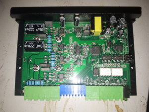 DM542 внутри (3312 просмотров) <a class='original' href='./download/file.php?id=127801&mode=view' target=_blank>Загрузить оригинал (5.92 МБ)</a>