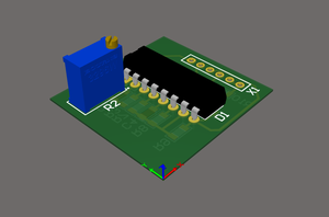 Безымянный.png (3435 просмотров) <a class='original' href='./download/file.php?id=127803&mode=view' target=_blank>Загрузить оригинал (48.24 КБ)</a>