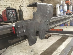 5C2CD0DD-FE07-49F0-A636-B79A07A3776E.jpeg (5111 просмотров) <a class='original' href='./download/file.php?id=127804&mode=view' target=_blank>Загрузить оригинал (1.99 МБ)</a>