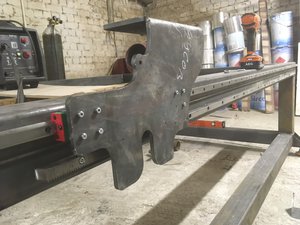 08A0868A-F88F-4884-8A0D-5330960E4729.jpeg (5110 просмотров) <a class='original' href='./download/file.php?id=127805&mode=view' target=_blank>Загрузить оригинал (1.7 МБ)</a>