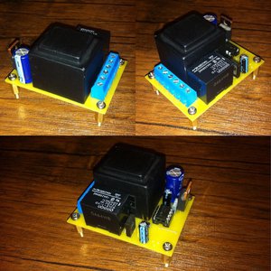 Hm_g2FwBtr0.jpg (3398 просмотров) <a class='original' href='./download/file.php?id=127810&mode=view' target=_blank>Загрузить оригинал (149.1 КБ)</a>