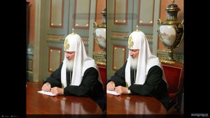 Часы.jpg (3605 просмотров) <a class='original' href='https://cnc-club.ru/forum/download/file.php?id=127811&mode=view' target=_blank>Загрузить оригинал (214.01 КБ)</a>