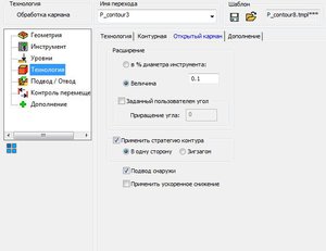 Снимок.JPG (2723 просмотра) <a class='original' href='./download/file.php?id=127812&mode=view' target=_blank>Загрузить оригинал (43.6 КБ)</a>